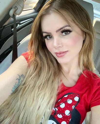 trans hermosas xxx|Trans Hermosas Porn Videos: Shemale XXX 2024 .